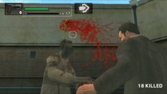 media/32/deadrising_173252t.jpg