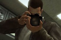 Related Image