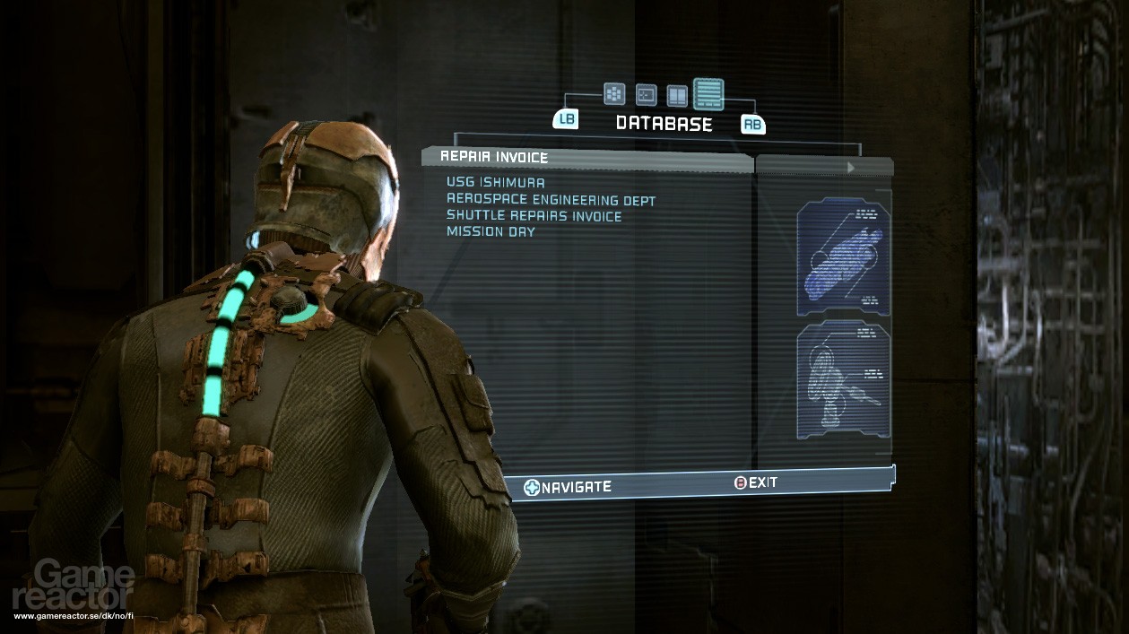 Dead Space