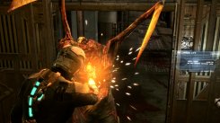 media/32/deadspace_163242t.jpg