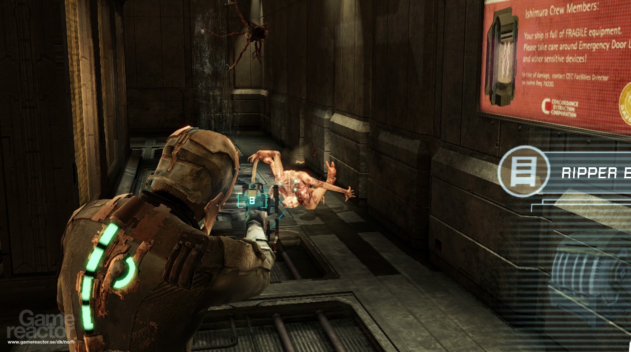 Dead Space