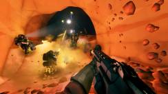 media/32/deeprockgalactic_2383263t.jpg