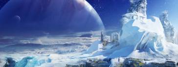 media/32/destiny3leak_2633273t.jpg