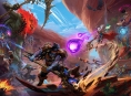 Quantic Dream dropper Spellcasters Chronicles efter bare tre m&aring;neder i Early Access