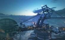 media/32/devastationdetailedcall_1083254t.jpg