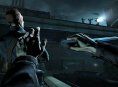Dishonored