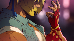 media/32/dotemuannouncesstreets_2563263t.png