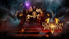 media/32/dungeonhunter5_1403274t.jpg