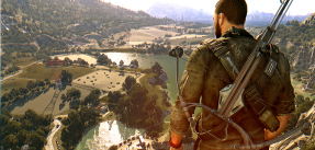 media/32/dyinglight_1673243t.png