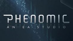 media/32/eaphenomicer_863274t.jpg