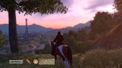 media/32/elderscrolls4_33216t.jpg