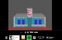 media/32/elevatoractionvender_253219t.jpg