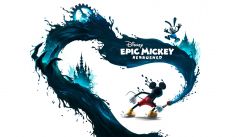 media/32/epicmickeyvender_4203293t.jpg