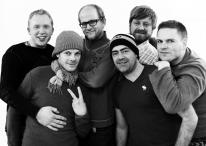 media/32/ersnarttid_233260t.jpg