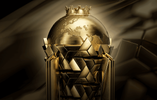 Esports World Cup 2026:PUBG Mobile World Cup Survival Stage er l&aring;st fast med 26 hold, der stadig er i live