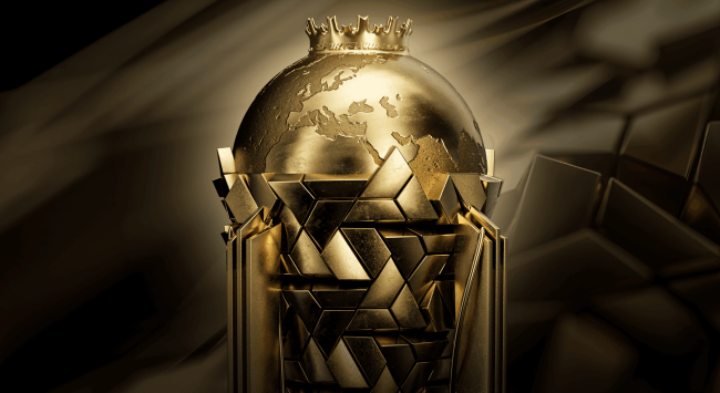 Esports World Cup 2026: Here er hver Counter-Strike 2 gruppespilsåbningskamp og starttidspunkt