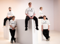 Esports World Cup 2026: Fire hold g&aring;r videre, fire hold er blevet elimineret, og fireValorant afg&oslash;rende kampe spilles i dag