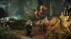 media/32/evolve_1053214t.jpg