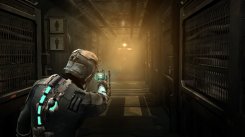 media/32/exklusivabilder_dead_163229t.jpg