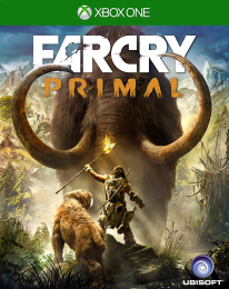 media/32/farcryprimal_1573293t.png