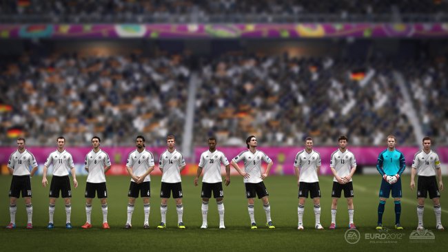FIFA 12