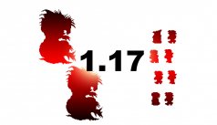 media/32/finalfantasy_673261t.jpg