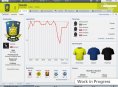 Football Manager 2012 annonceret