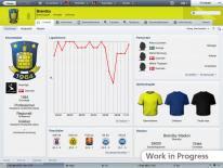 media/32/footballmanager2012_253238t.jpg