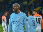Den tidligere Barcelona- og Manchester City-stjerne kalder Guardiola "en slange"