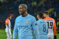 media/32/formerbarcelonamanchester_4753203t.jpg