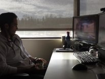 media/32/forsta_lillaglimten_983264t.jpg