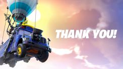 media/32/fortnitesamletinn_3753283t.jpg