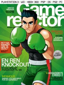 media/32/gamereactor100_183230t.jpg