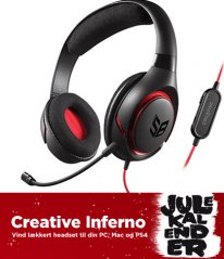 media/32/gamereactorsjulekalender_1353284t.jpg