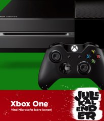 media/32/gamereactorsjulekalender_1353294t.jpg