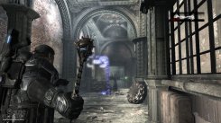media/32/gearswar_103281t.jpg