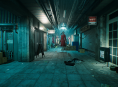Preview: Ghostwire Tokyo