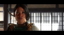 media/32/ghostyotei_4673203t.jpg