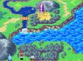 Golden Sun og Golden Sun: The Lost Age er nu tilg&aelig;ngelige p&aring; Nintendo Switch