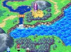 Golden Sun og Golden Sun: The Lost Age er nu tilg&aelig;ngelige p&aring; Nintendo Switch