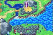 media/32/goldensun2_3219t.jpg
