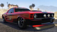 media/32/gtaonline_2413263t.jpg