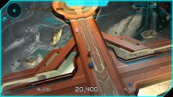 Related Image