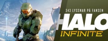 media/32/halo_studion_3223243t.jpg