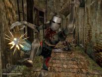 media/32/housedead_143202t.jpg