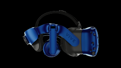 media/32/htconthultvive_2323203t.png