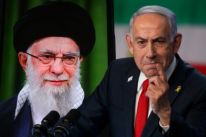 media/32/iranstrikesback_4583213t.jpg