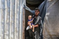 media/32/israelintensifiesstrikes_4643253t.jpg