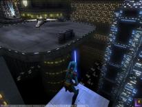 media/32/jediknight_3294t.jpg