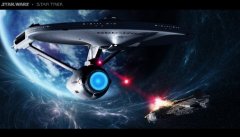 media/32/jjabramsbag_683231t.jpg